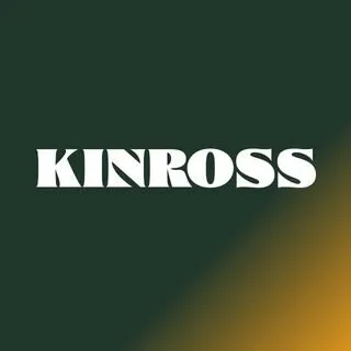 Photo of Kinross Winery, Cellar Door & Cottages