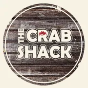 Photo of Crab Shack