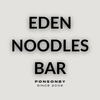 Photo of Eden Noodles Bar Ponsonby
