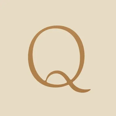 Photo of Queenstown Wharf Bar