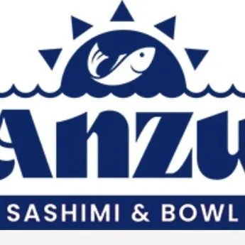 Photo of Anzu Sashimi & Bowl 안주
