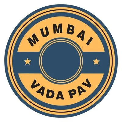 Photo of Mumbai Vada Pav