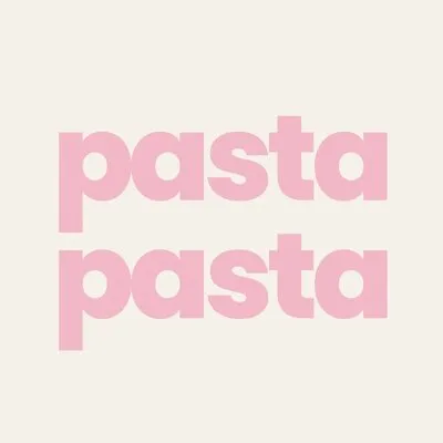Photo of pasta pasta