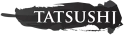 Photo of Tatsushi Japanese Restaurant