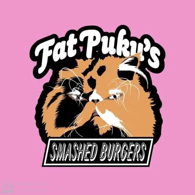 Photo of Fat Puku's Smashed Burgers Queen Street