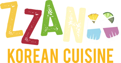 Photo of ZZAN Wellington