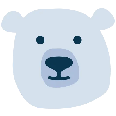 Photo of Bear Gelato