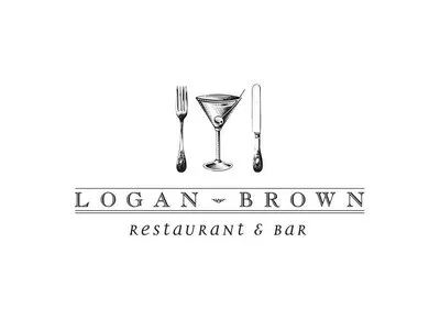 Photo of Logan Brown Restaurant and Bar