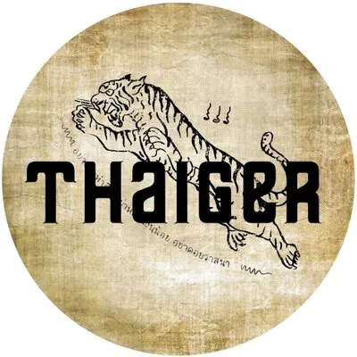 Photo of Thaiger