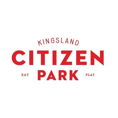 Photo of Citizen Park