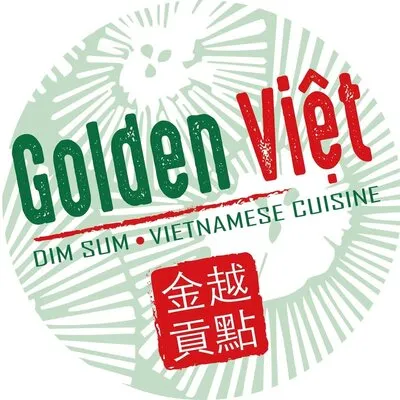 Photo of Golden Viet Pakuranga