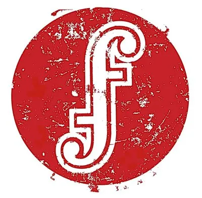 Photo of Fratelli