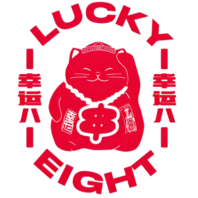 Photo of Lucky 8