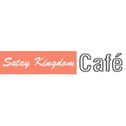 Photo of Satay Kingdom Cafe