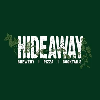 Photo of Hideaway Bar and Restaurant Ponsonby