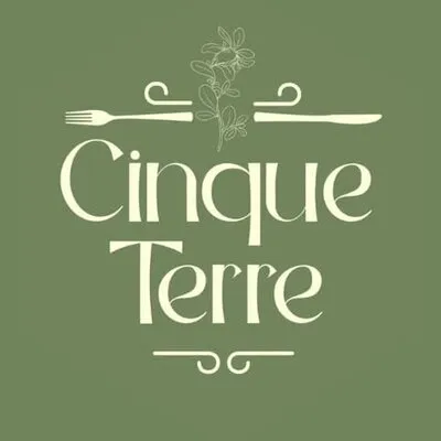 Photo of Cinque Terre