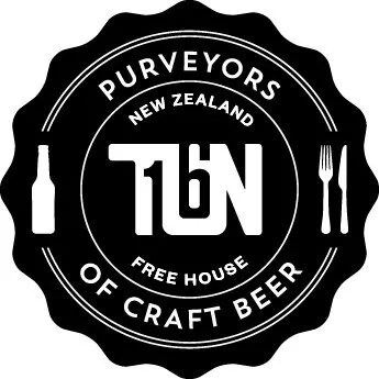 Photo of 16 Tun