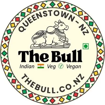 Photo of The Bull – Indian Vegetarian & Vegan Restaurant Queenstown