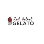 Photo of Red Velvet Gelato