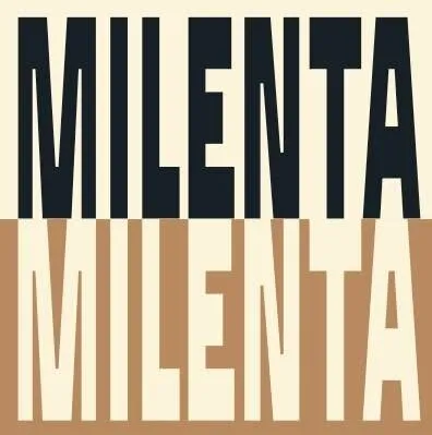 Photo of Milenta