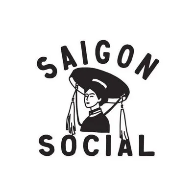 Photo of Saigon Social