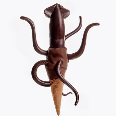Photo of Giapo