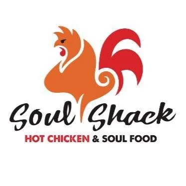 Photo of Soul Shack
