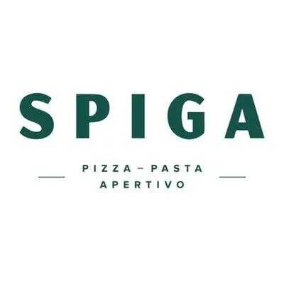 Photo of SPIGA Italian Restaurant