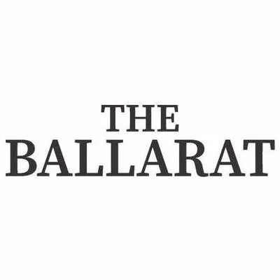 Photo of The Ballarat