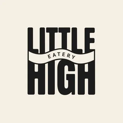 Photo of Little High Eatery