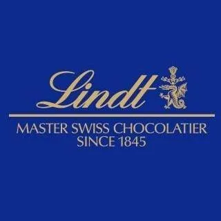 Photo of Lindt Chocolate Shop, Queenstown
