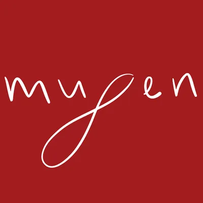 Photo of Mugen Sushi (Moorhouse)