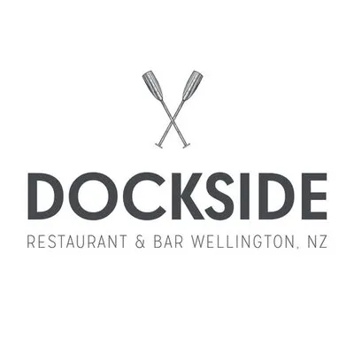 Photo of Dockside Restaurant & Bar