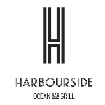 Photo of Harbourside Ocean Bar Grill