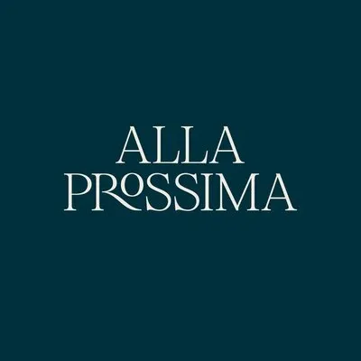 Photo of Alla Prossima