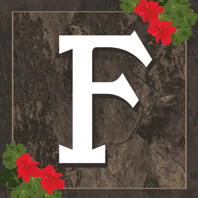 Photo of Formaggio’s