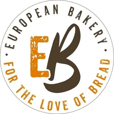 Photo of Bread by European Bakery