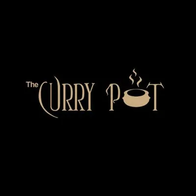 Photo of Curry Pot Indian Restaurant