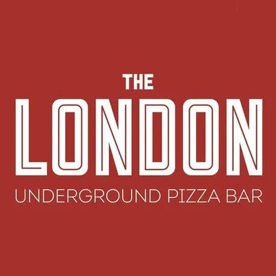 Photo of The London
