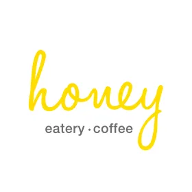 Photo of Honey Cafe Ponsonby