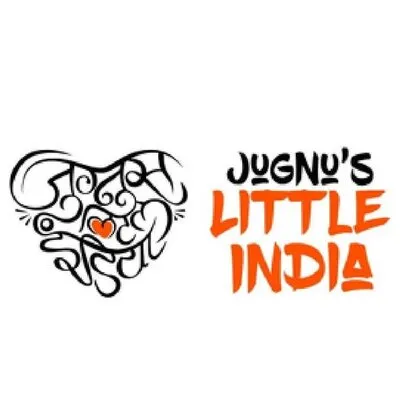 Photo of Jugnu's Duniya (Flavours of the World)