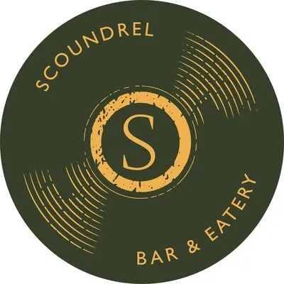 Photo of Scoundrel