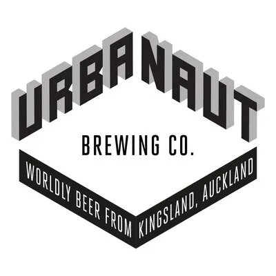 Photo of Urbanaut Brewery and Taproom
