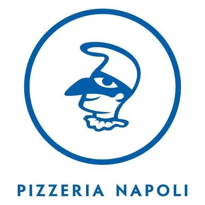 Photo of Napoli