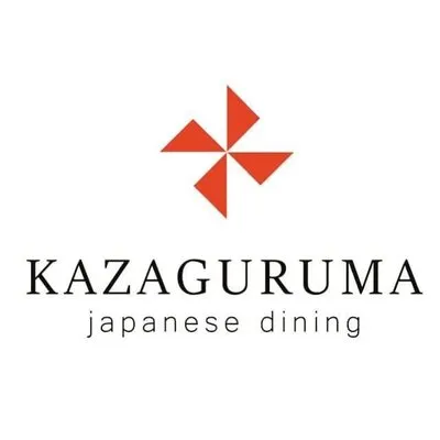 Photo of KAZAGURUMA Japanese Dining