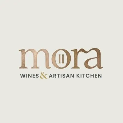 Photo of Mora Wines & Artisan Kitchen