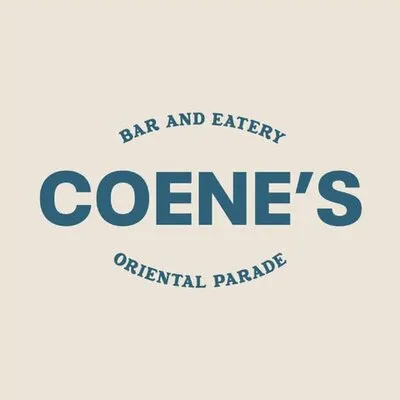 Photo of Coene's Bar & Eatery
