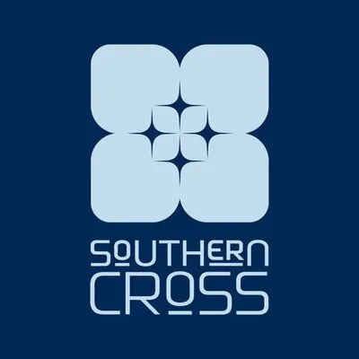 Photo of Southern Cross Garden Bar Restaurant