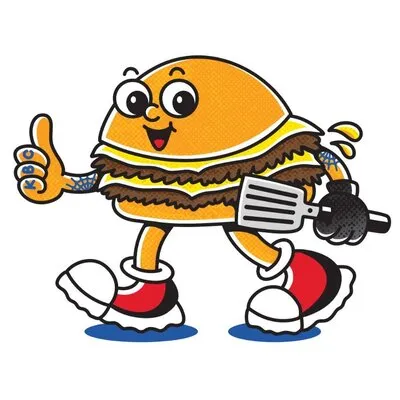 Photo of Kanes Burger Club
