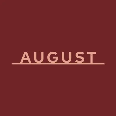 Photo of August Eatery
